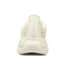 Skechers D »Lites