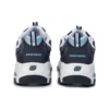 Skechers D »Lites