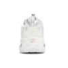 Skechers D »Lites