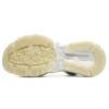 Skechers D »Lites
