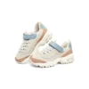 Skechers D »Lites
