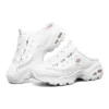 Skechers D »Lites