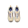 Skechers D »Lites