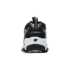 Skechers D »Lites