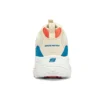 Skechers D »Lites