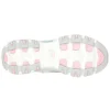 Skechers D »Lites