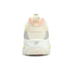 Skechers D »Lites