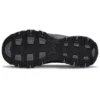 Skechers D »Lites