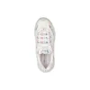 Skechers D »Lites