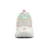 Skechers D »Lites