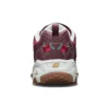 Skechers D »Lites