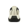 Skechers D »Lites
