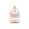 Skechers D »Lites