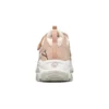 Skechers D »Lites