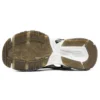 Skechers D »Lites