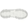 Skechers D »Lites