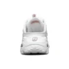 Skechers D »Lites
