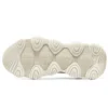 Skechers D »Lites