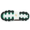 Skechers D »Lites