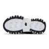 Skechers D »Lites