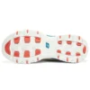 Skechers D »Lites