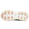 Skechers D »Lites