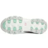 Skechers D »Lites