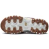 Skechers D »Lites