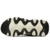 Skechers D »Lites