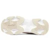 Skechers D »Lites