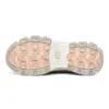 Skechers D »Lites