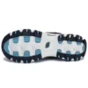 Skechers D »Lites