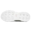 Skechers D »Lites
