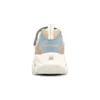 Skechers D »Lites