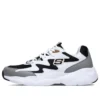 Skechers D&rsquo; Lites Airy
