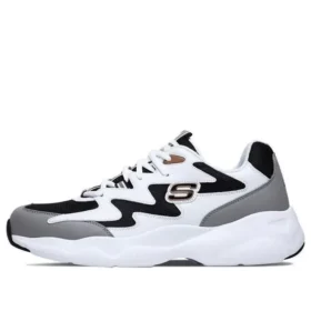 Skechers D&rsquo; Lites Airy
