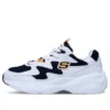 Skechers D&rsquo; Lites Airy
