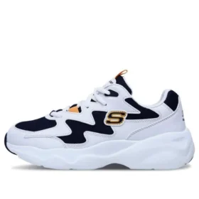 Skechers D&rsquo; Lites Airy