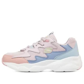 Skechers D&rsquo; Lites Airy