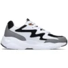 Skechers D&rsquo; Lites Airy