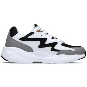 Skechers D&rsquo; Lites Airy