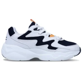 Skechers D&rsquo; Lites Airy