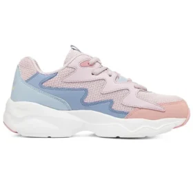 Skechers D&rsquo; Lites Airy