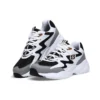 Skechers D&rsquo; Lites Airy
