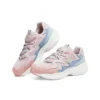 Skechers D&rsquo; Lites Airy