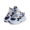 Skechers D&rsquo; Lites Airy