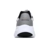 Skechers D&rsquo; Lites Airy