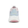 Skechers D&rsquo; Lites Airy
