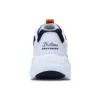 Skechers D&rsquo; Lites Airy