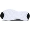 Skechers D&rsquo; Lites Airy